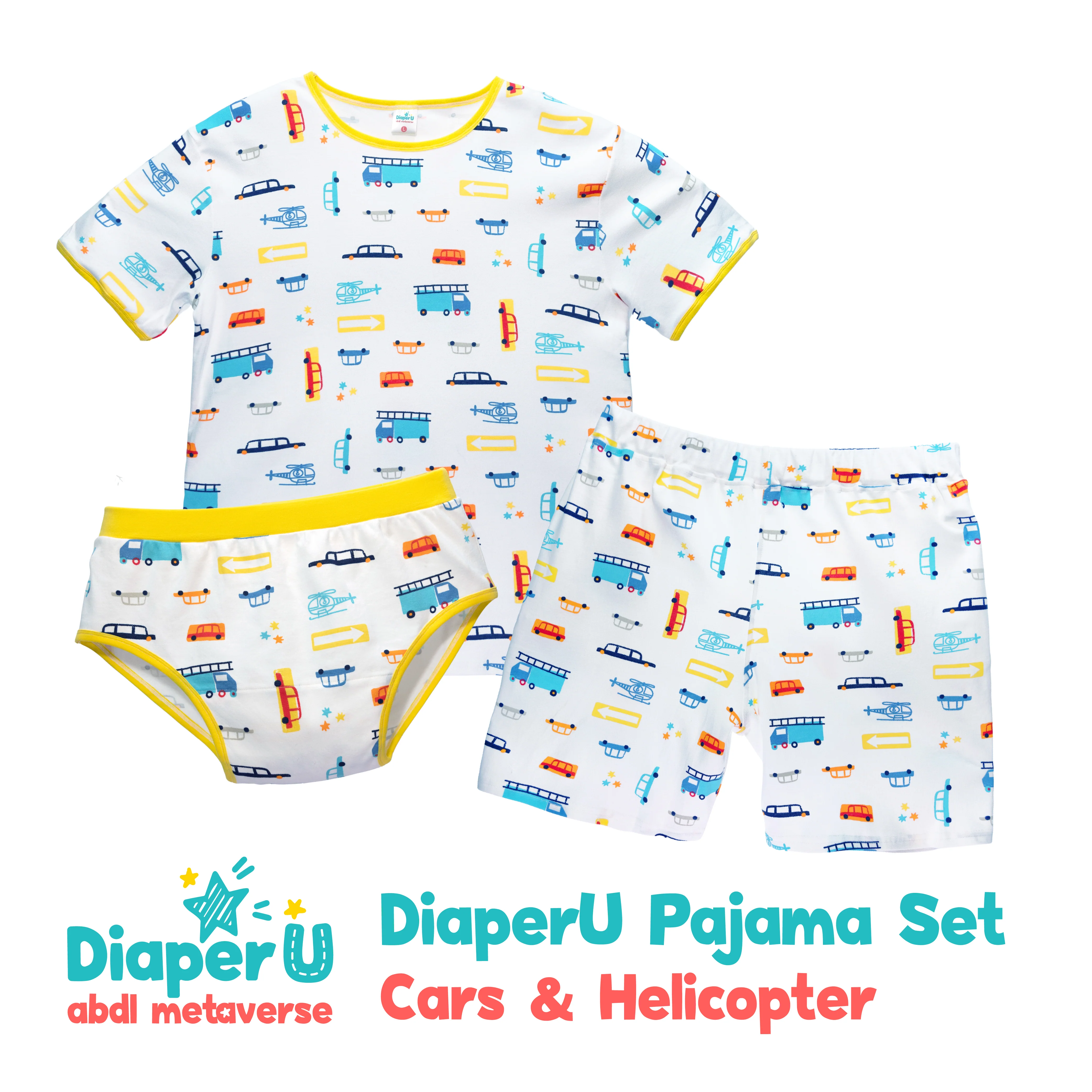 Product image 5
