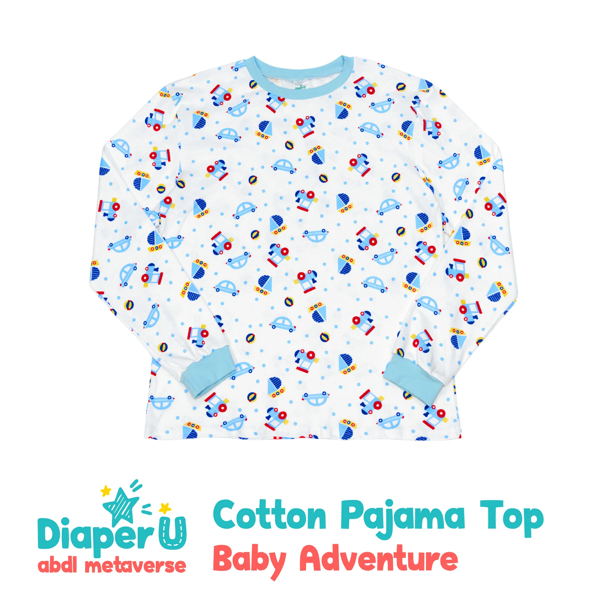 Product image 3